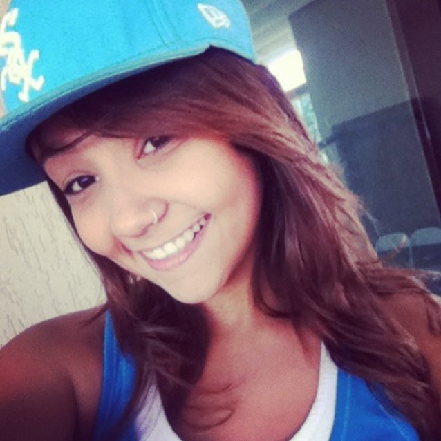 Papai do céu, minha estrela guia... @paaulosoouza10 ♥ ∞
http://t.co/2ubLnuiGdS