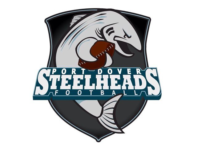 SteelheadsPD Profile Picture