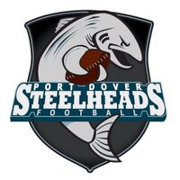 PortDover Steelheads (@steelheadspd) 's Twitter Profile