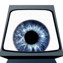 このBotは非公式半Botで、Paranoia(TRPG)に関する事を呟きます。このBotは25周年版を基準にしています。コンピューターは常にあなたの事を見守っています。
http://t.co/V9E0Oyl1iM