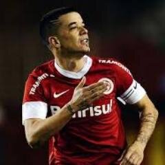 homenagem ao nosso mas idolo .
