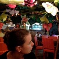 Delphine Roucaute (@droucaute) 's Twitter Profile