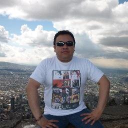 ManuelPT37's profile picture. Administrador de Empresas - 
Aficionado a  la Historia  y  el  Automovilismo.