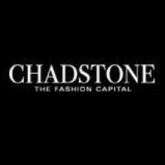 A Truly Tailor Made Experience. The New Chadstone Now Open.