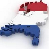 Hulswood (@hulswood) 's Twitter Profile Photo Hulswood (@hulswood) 's Twitter Profile Photo