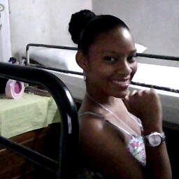 GGailtje's profile picture. 