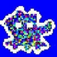 gepuro (@gepuro) Twitter profile photo