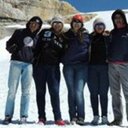 Alfredo Márquez - @AlfredoMar22 - Twitter