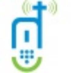 mobileinsp's profile picture. Christian encouragement when you want it and especially when you need it! Retweet to family, friends, and co-workers as you feel led to.