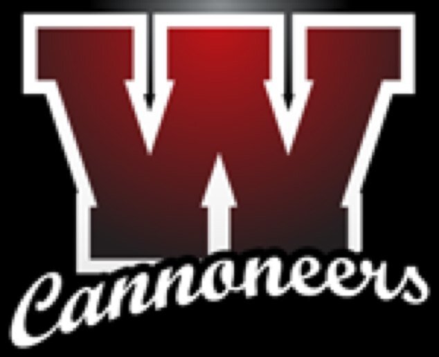 home of your watervliet athletics. if you play a sport at vliet follow me and ill follow you back! 
Watervliet, NY