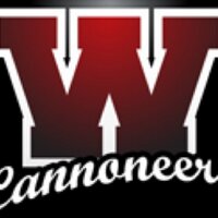 Watervliet Athletics (@vlietathletics) 's Twitter Profile