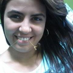 Odeio quem mente pra mim, adoro somente a verdade, falsidade não faz parte da minha vida!