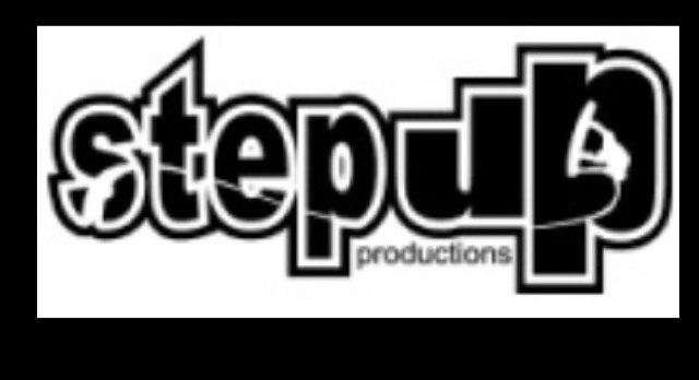 Step_Up_Pro Profile Picture