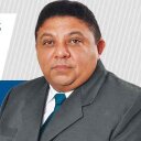 Jose Luis Talavera (@01talavera) Twitter