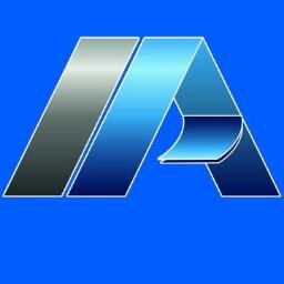 Arinos Notícias, Portal de notícias, com notícias e eventos de Mato Grosso do país e do mundo. Venha conferir!