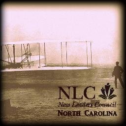 New Leaders Council in North Carolina endeavors to build a progressive infrastructure to make NC better, the people stronger, and the future brighter.