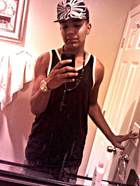 #trippy.... !