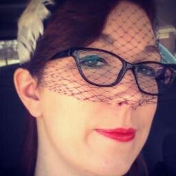 thepyxie's profile picture. Mom of an amazing child on a journey through autism, aspiring author (working on novel currently), Supernatural fan.