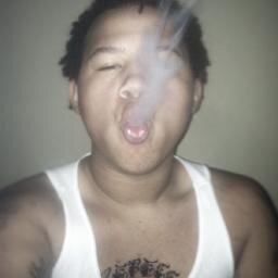 Wassup : ).
You done made it this far,
Now go ahead and Follow Me. 
I'll Follow Back; )
#Follow4Follow #Tatted #DreadHead