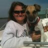 LDBoater's profile picture. Political junkie, power boater, wine lover, Jack Russell owner. Views are my own.
