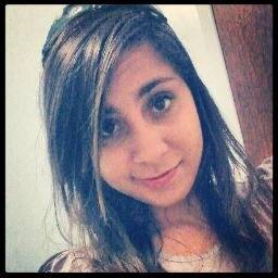 http://t.co/5LDSO5BjZy