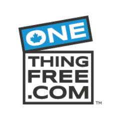 One Thing Free