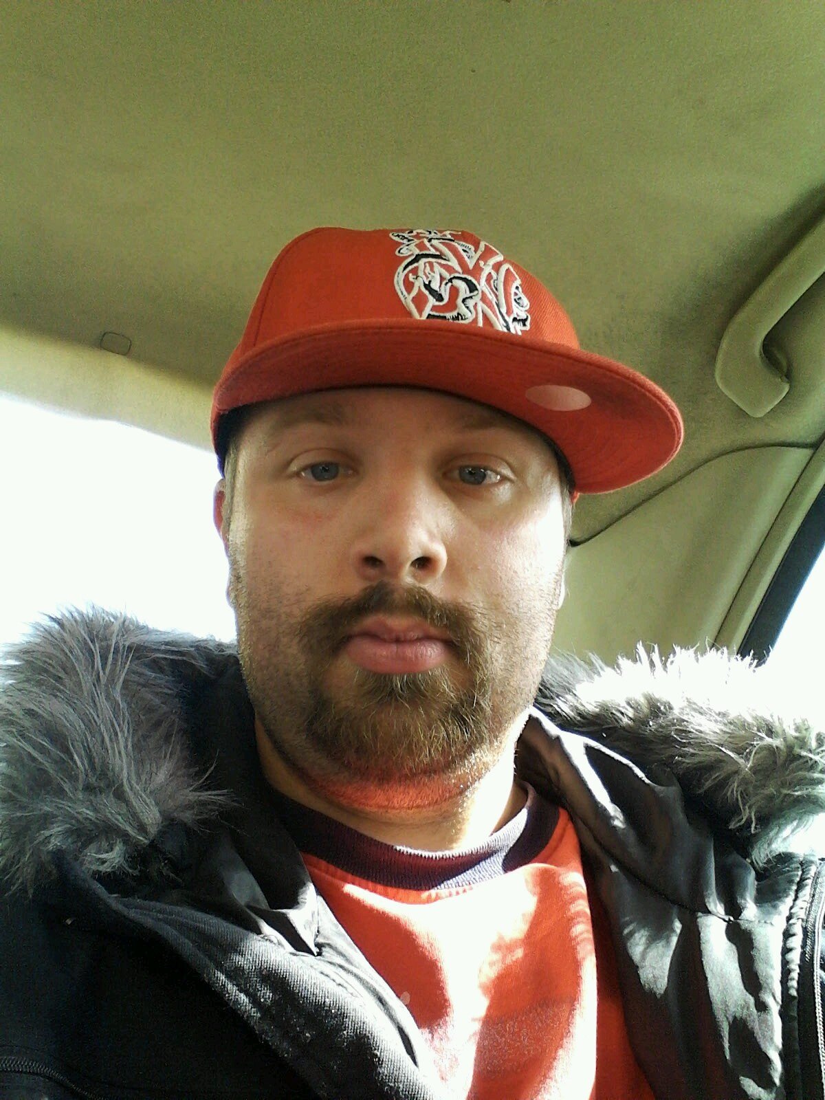 yo what's up people ?