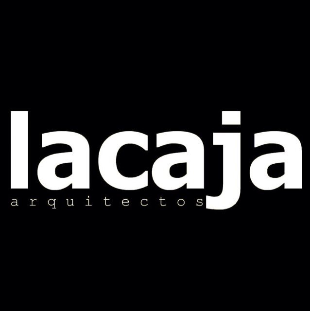 ArqLacaja's profile picture.
