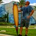 Travis (@locallongboards) Twitter profile photo