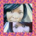 I tAke RISKs (@team_menjayden) Twitter profile photo