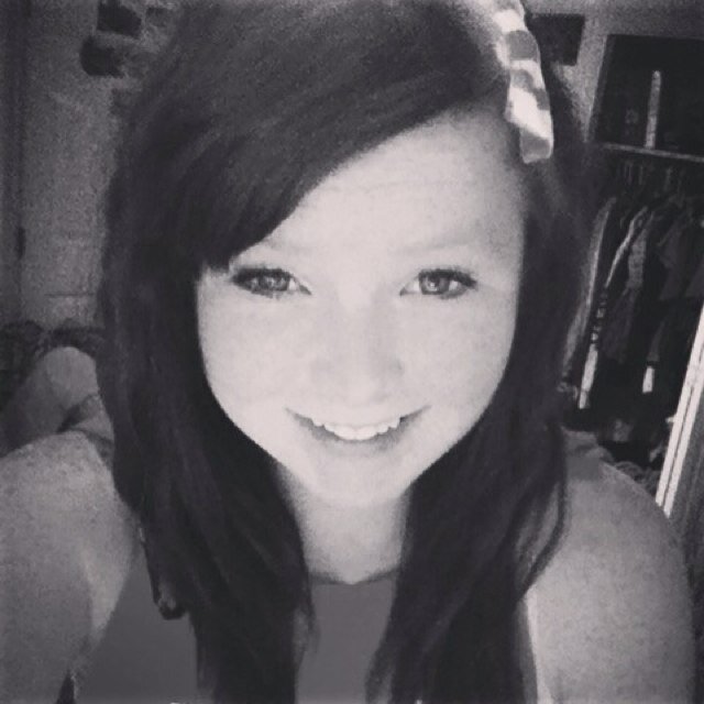 heyy!!!!