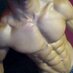 Bodybuilding (@bodybuiiding) Twitter profile photo Bodybuilding (@bodybuiiding) Twitter profile photo