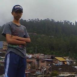 Peace make love