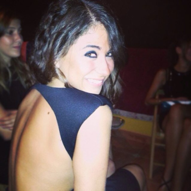 la_velascuus's profile picture. Seize the day or die regretting the time you lost