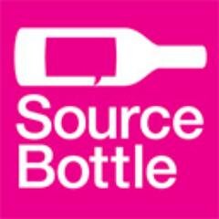 SourceBottle Profile Picture