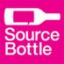 SourceBottle (@sourcebottle) Twitter profile photo SourceBottle (@sourcebottle) Twitter profile photo