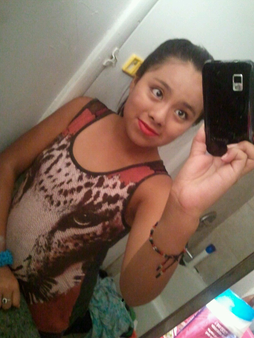 Ilovepll102802's profile picture. I love pretty little liars