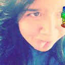  Cris  - @luz_hunter - Twitter