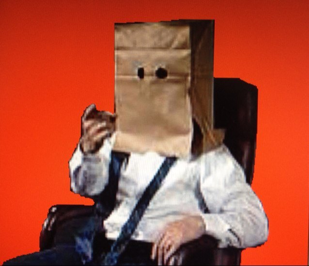 MrCapuletti's profile picture. The most underrated thing in the world is low expectations.