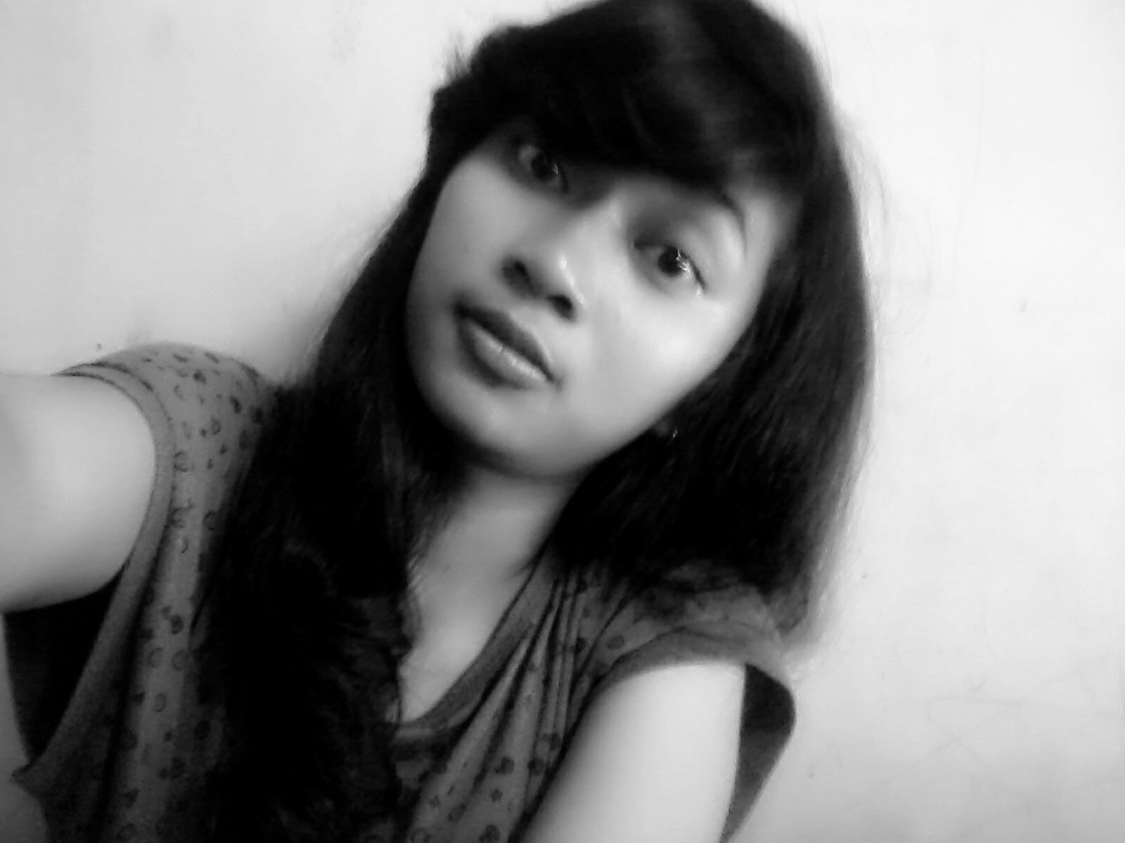 ♥♥because of you♥♥ | siap menuju masa depan |