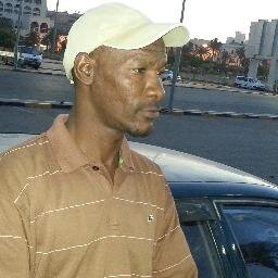 ‏نكتب أحلامنا و نحن نعلم بأن الكتابة ليست سبيلاً لتحقيقها و لكن أمل مكتوب خير من ألم مكبوت  .. و أمام تصرفات البعض أرتدي التبلد إكراماً لنفسي