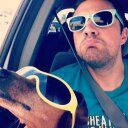 Paddy Turner - @paddyturner1 - Twitter