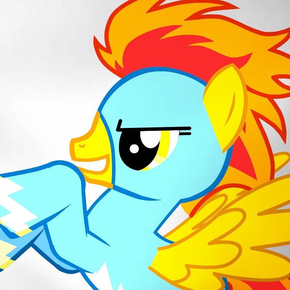 mlp_AmberDusk's profile picture. 