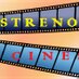 Estrenos y Cines (@estrenosycines) Twitter profile photo Estrenos y Cines (@estrenosycines) Twitter profile photo