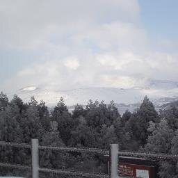 mt_aso's profile picture. Tweetの内容を見てRTしてます。
嫌いな人のTweetでもRTする場合があります。