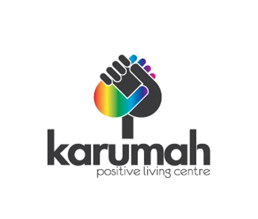 Karumah means 'Meeting Place' in the Awabakal language We strive to provide a supportive and educative HIV resource centre in Newcastle NSW Australia