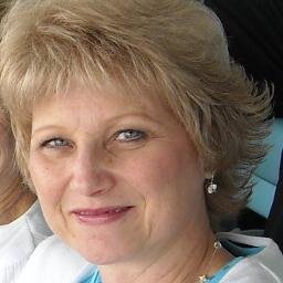 LAchislett's profile picture. 