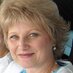 Lisa Chislett (@lachislett) Twitter profile photo