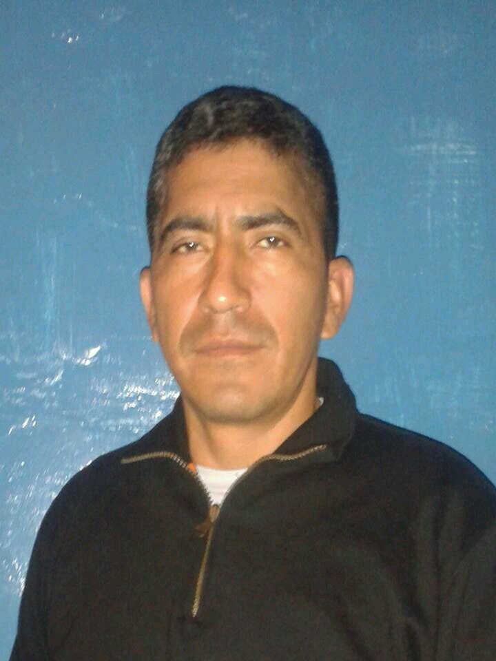 SIMPLEMENTE HONESTO Y SERVICIAL