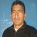 Bolivar Castillo (@ebocasne) Twitter profile photo